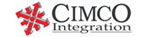 cimco