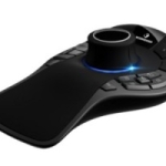 3DConnexion-SpaceMouse-Pro-3D-Mouse-300x200