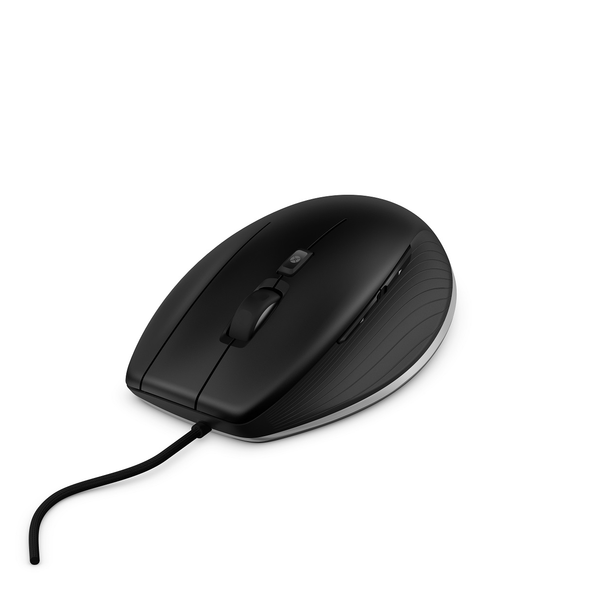 CadMouse_ISO_Left_Front