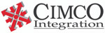 cimco