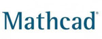 mathcad