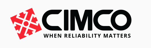 reseller-cimco-logo