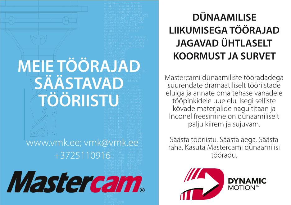 mastercamX9-ee-AP-lk001